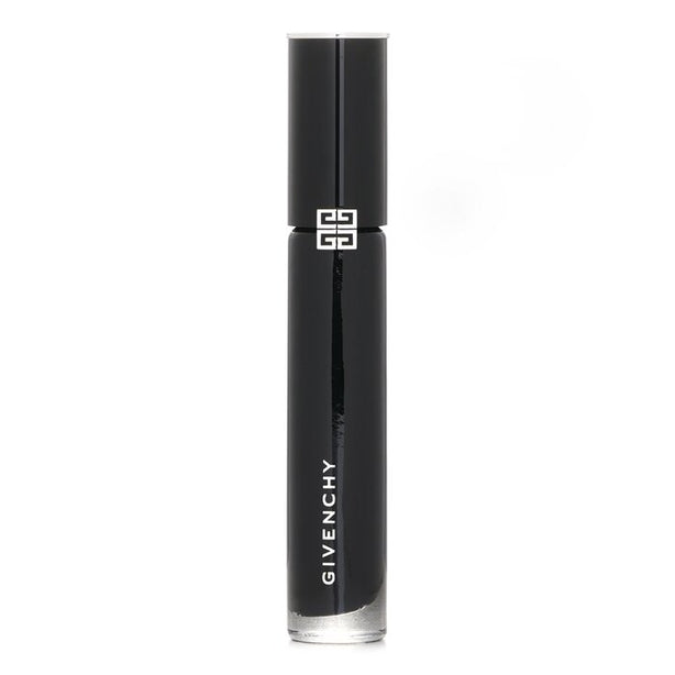 L'interdit Volumizing & Lengthening Mascara - # 01 Black - 8g