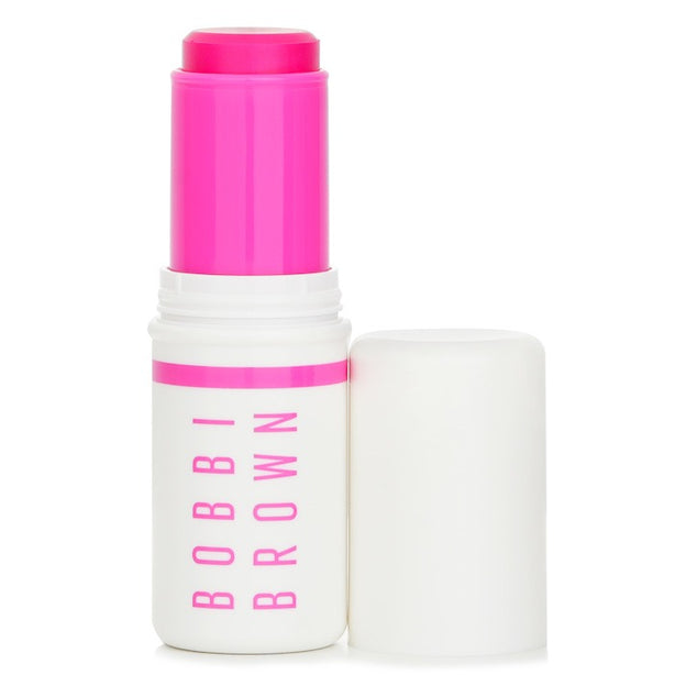 Skin Enhancer Multi-stick - # 41 Crushed Fuchsia (blush) - 8g