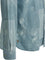 Polo Ralph Lauren Tie-dye classic-fit casual shirt - Blue