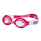 Zoggs Australia Kids Paw Patrol Little Twist Swim Goggles