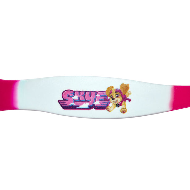 Zoggs Australia Kids Paw Patrol Little Twist Swim Goggles