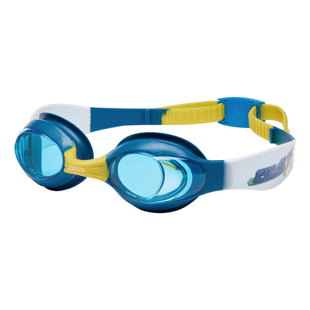 Zoggs Australia Kids Paw Patrol Little Twist Swim Goggles
