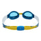 Zoggs Australia Kids Paw Patrol Little Twist Swim Goggles