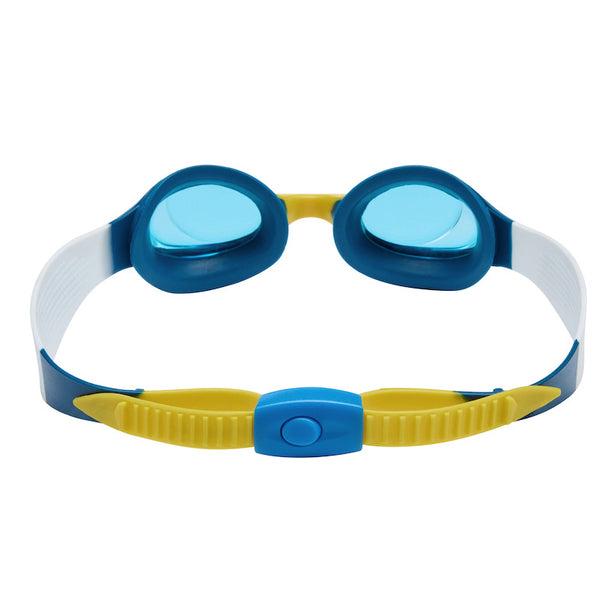 Zoggs Australia Kids Paw Patrol Little Twist Swim Goggles