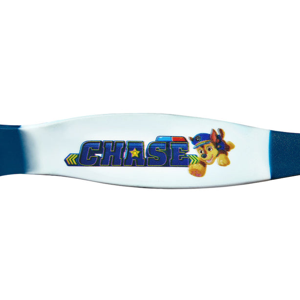 Zoggs Australia Kids Paw Patrol Little Twist Swim Goggles