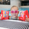 Zoggs Australia Kids Paw Patrol Swim Float Armbands (1-6 years)