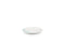 Le Creuset Seoul Sphere Plate 17cm