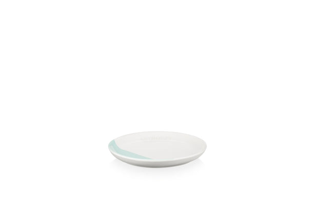 Le Creuset Seoul Sphere Plate 17cm