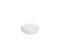 Le Creuset Seoul Sphere Plate 17cm