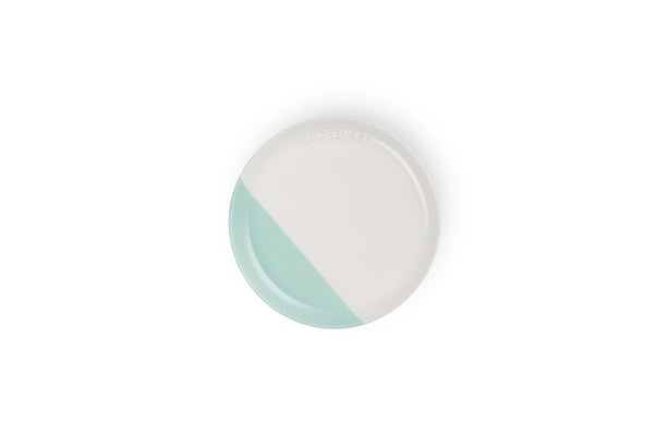 Le Creuset Seoul Sphere Plate 17cm