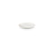 Le Creuset Seoul Sphere Plate 17cm