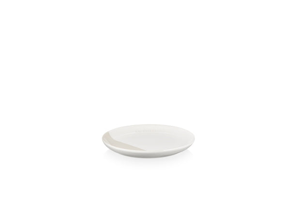 Le Creuset Seoul Sphere Plate 17cm
