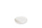 Le Creuset Seoul Sphere Plate 17cm