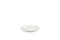 Le Creuset Seoul Sphere Plate 17cm