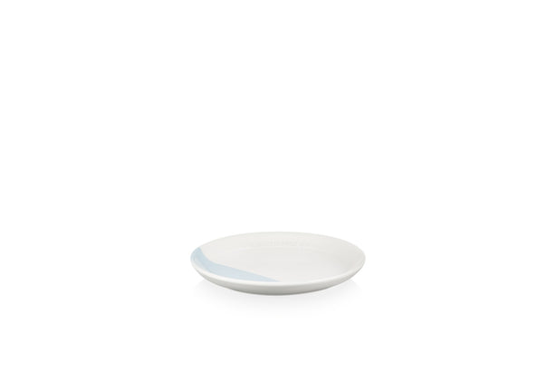 Le Creuset Seoul Sphere Plate 17cm