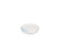 Le Creuset Seoul Sphere Plate 17cm
