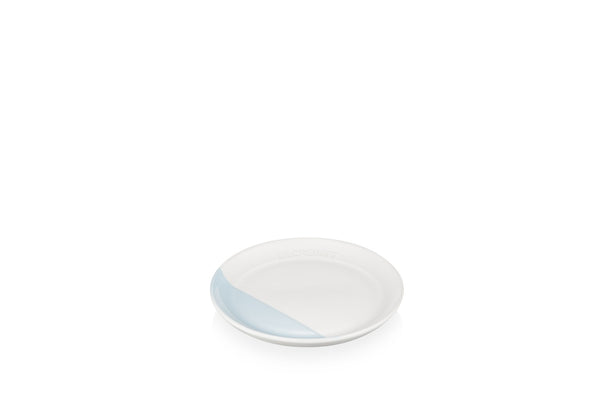 Le Creuset Seoul Sphere Plate 17cm