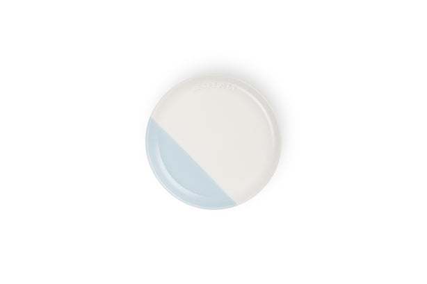 Le Creuset Seoul Sphere Plate 17cm