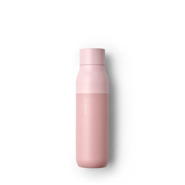 LARQ Twist Top Bottle 500ML/ 17OZ