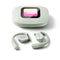 Cleer Arc 3 Music Edition Open Ear Wireless Earbuds