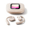 Cleer Arc 3 Music Edition Open Ear Wireless Earbuds