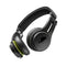 Skullcandy ICON ANC Wireless Headphones