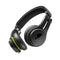 Skullcandy ICON ANC Wireless Headphones