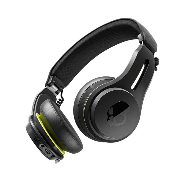 Skullcandy ICON ANC Wireless Headphones
