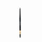 Revlon ColorStay Brow Pencil