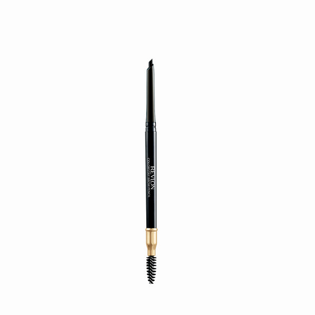 Revlon ColorStay Brow Pencil