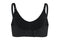 Bravado Designs Body Silk Seamless Nursing Bra - Sustainable