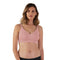 Bravado Designs Body Silk Seamless Nursing Bra - Sustainable