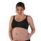 Bravado Designs Body Silk Seamless Nursing Bra - Sustainable