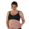 Bravado Designs Body Silk Seamless Nursing Bra - Sustainable