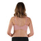 Bravado Designs Body Silk Seamless Nursing Bra - Sustainable
