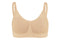 Bravado Designs Body Silk Seamless Nursing Bra - Sustainable