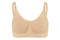 Bravado Designs Body Silk Seamless Nursing Bra - Sustainable