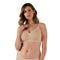 Bravado Designs Body Silk Seamless Nursing Bra - Sustainable