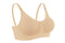 Bravado Designs Body Silk Seamless Nursing Bra - Sustainable