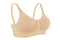Bravado Designs Body Silk Seamless Nursing Bra - Sustainable