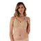 Bravado Designs Body Silk Seamless Nursing Bra - Sustainable
