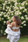 Bravado Designs Body Silk Seamless Nursing Bra - Sustainable
