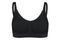 Bravado Designs Body Silk Seamless Nursing Bra - Sustainable