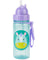 Skip Hop Zoo PP Straw Bottle
