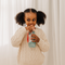 Skip Hop Zoo PP Straw Bottle