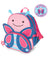 Skip Hop Zoo Little Kid Backpack