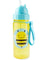 Skip Hop Zoo PP Straw Bottle