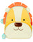 Skip Hop Zoo Little Kid Backpack