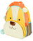 Skip Hop Zoo Little Kid Backpack