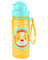 Skip Hop Zoo PP Straw Bottle